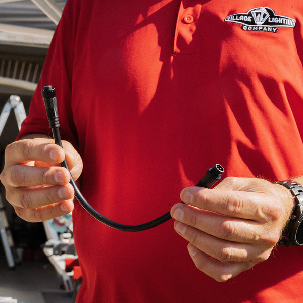 Understanding Linking Cables
