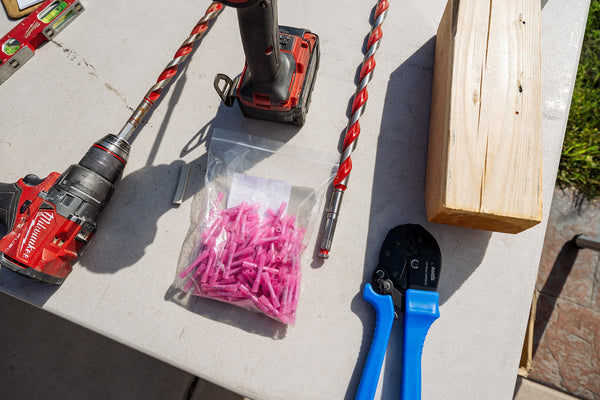 Avoiding Splicing