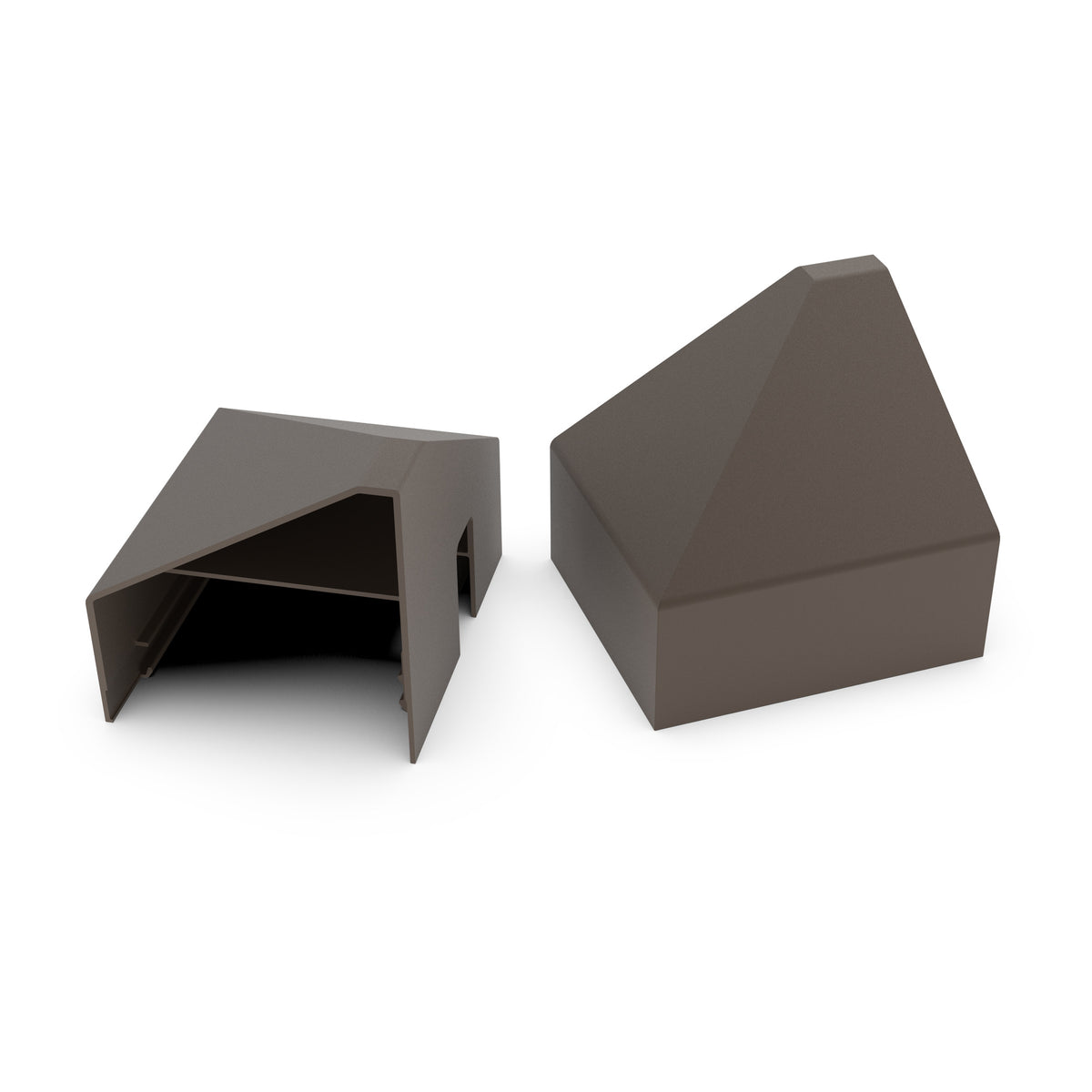 Avira Track Multi Cap (Right)