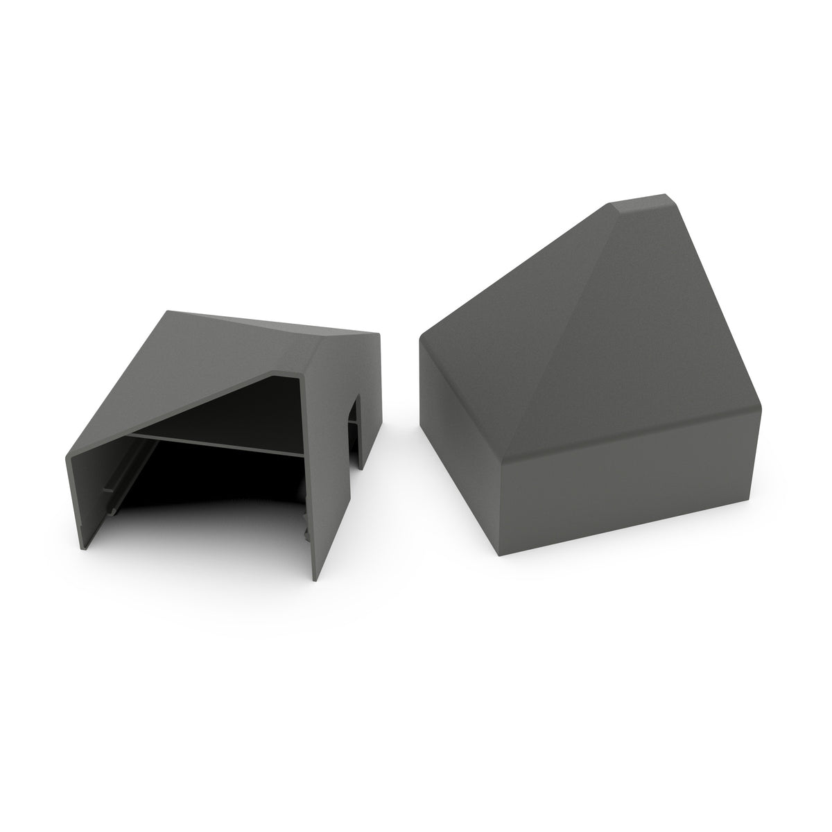 Avira Track Multi Cap (Right)