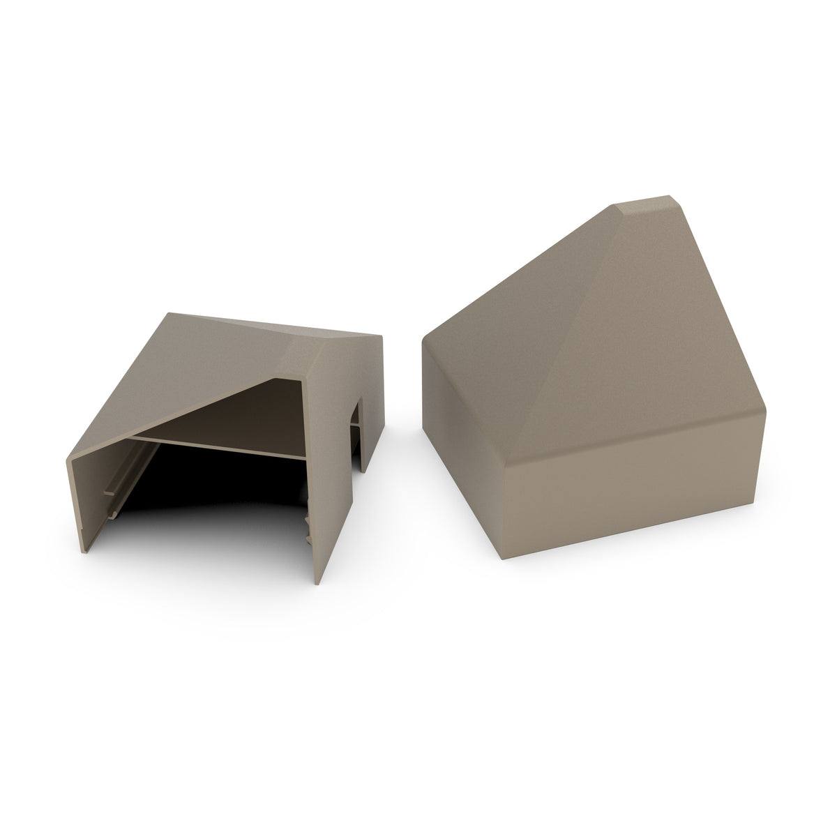 Avira Track Multi Cap (Right)