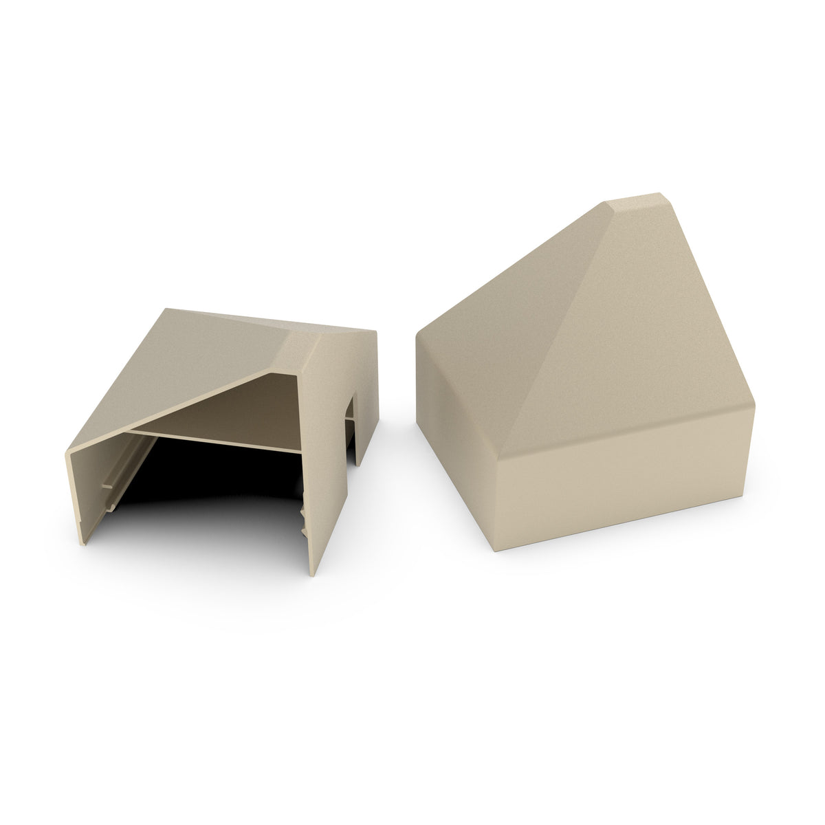 Avira Track Multi Cap (Right)