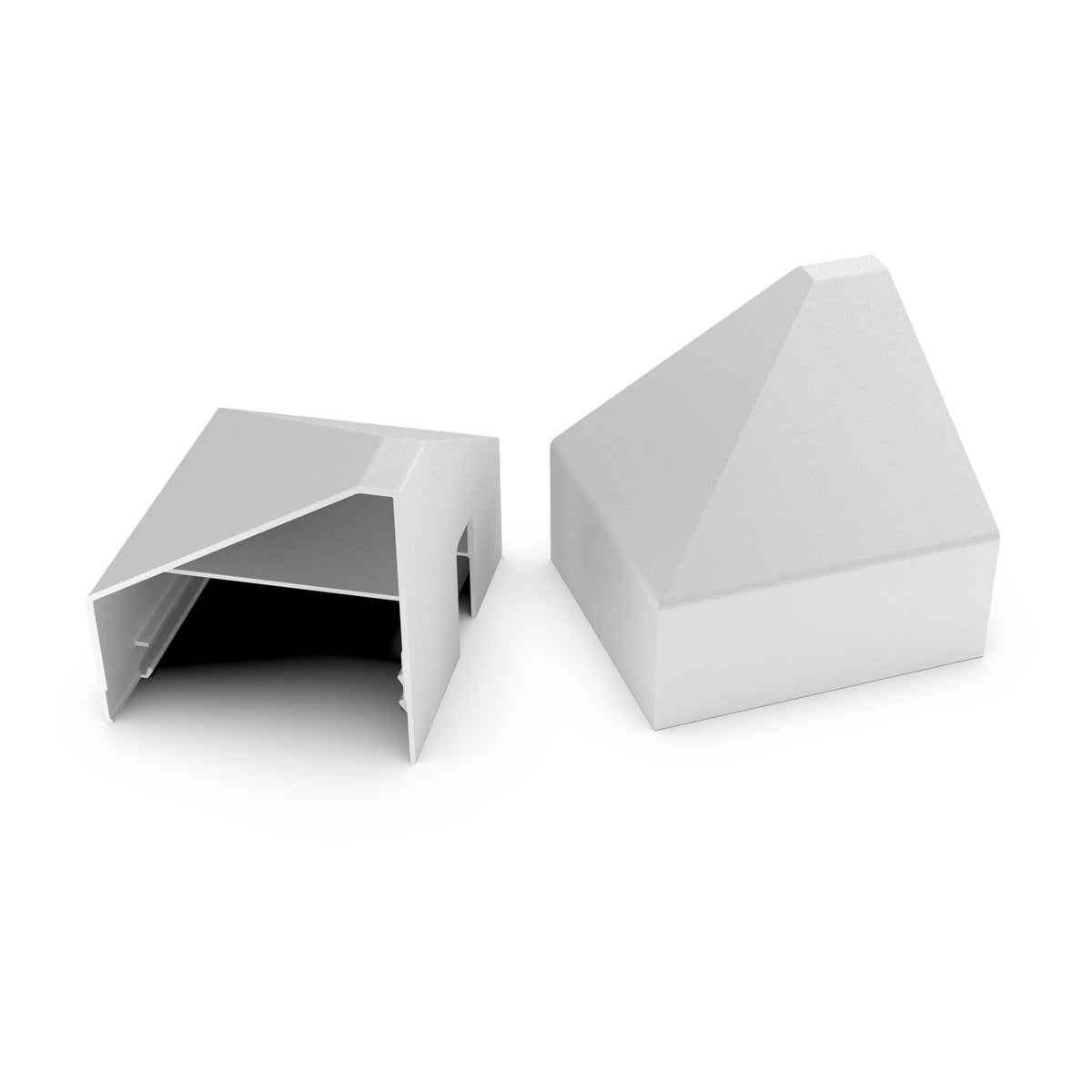 Avira Track Multi Cap (Right)