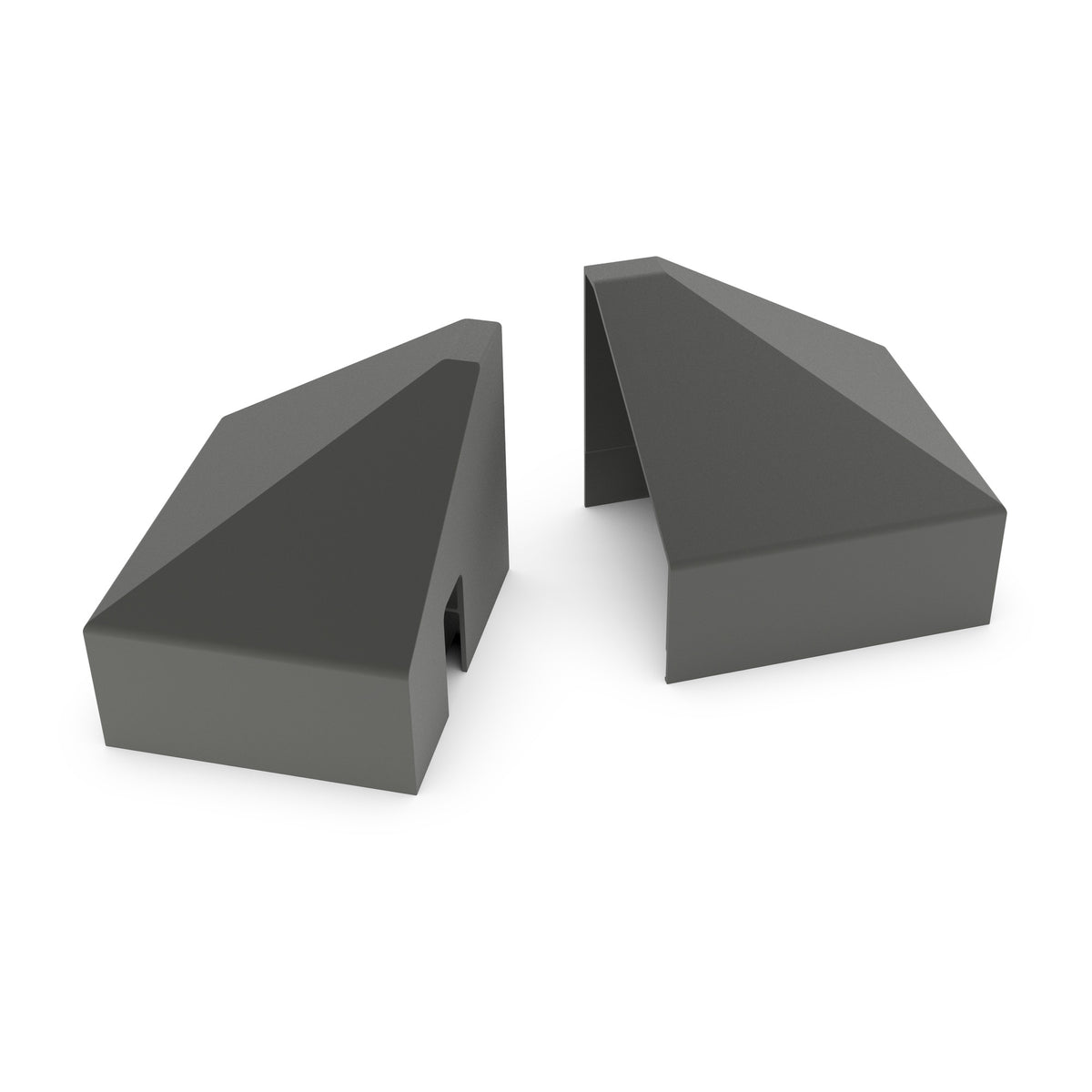 Avira Track Multi Cap (Left)