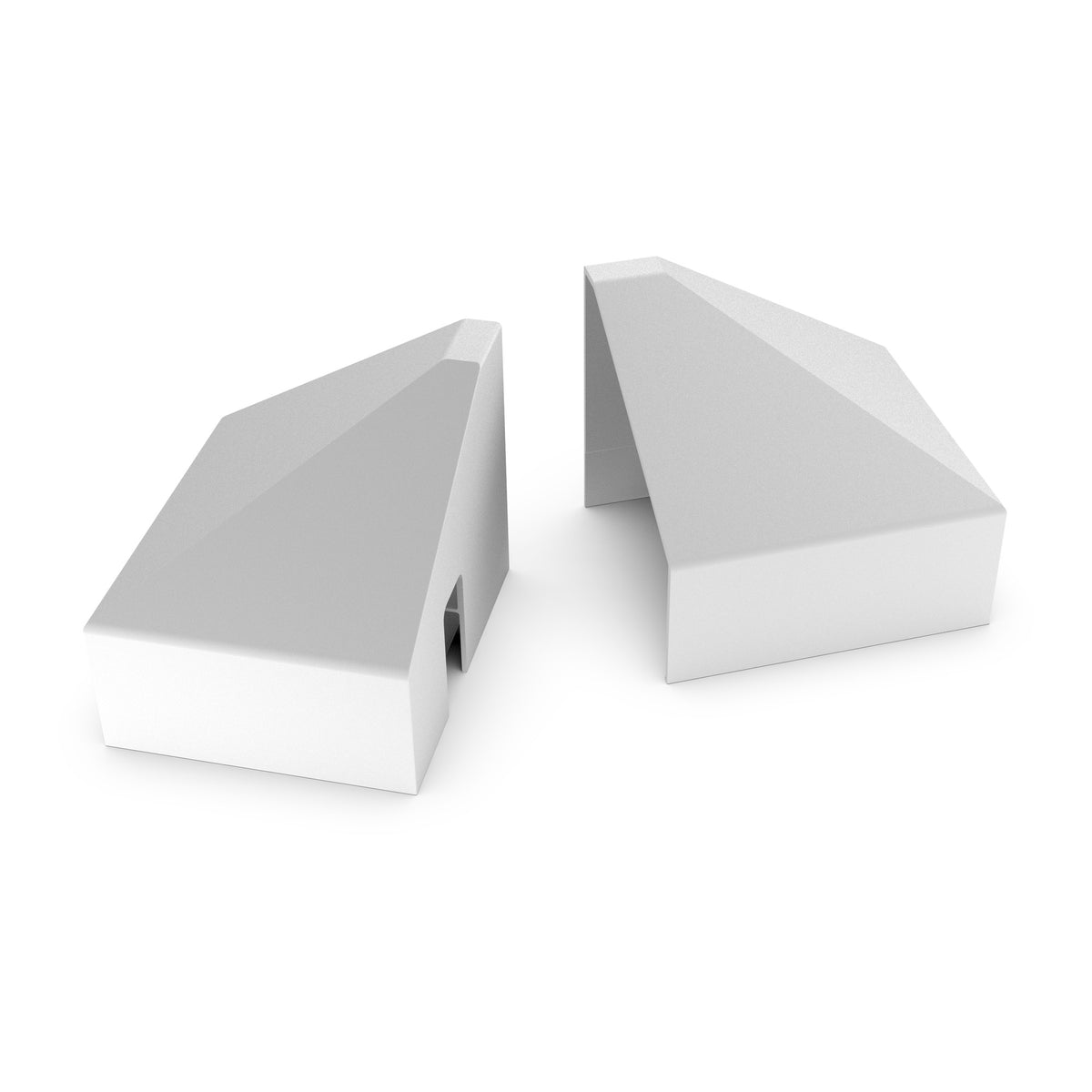 Avira Track Multi Cap (Left)