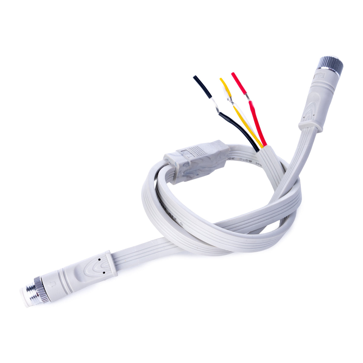Avira T Power Injector Cable