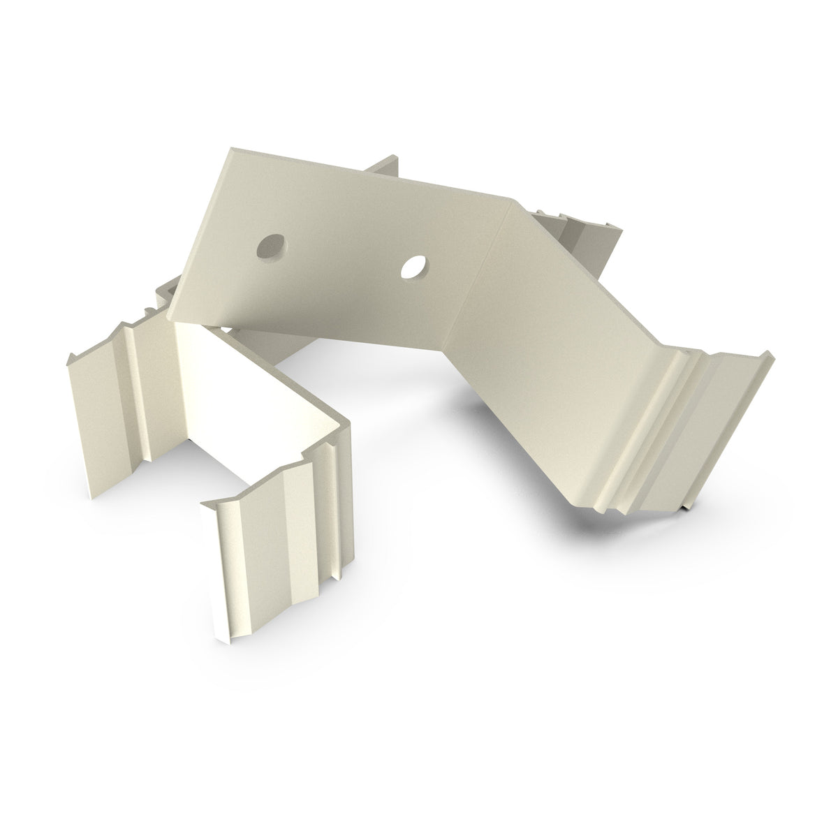 Avira L Bracket