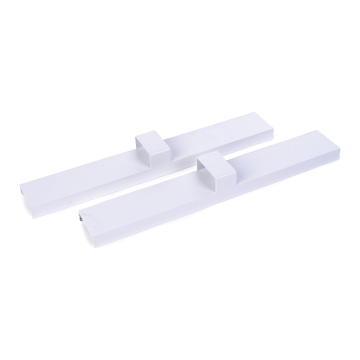 Avira Track Installation Tool (Set of 2)