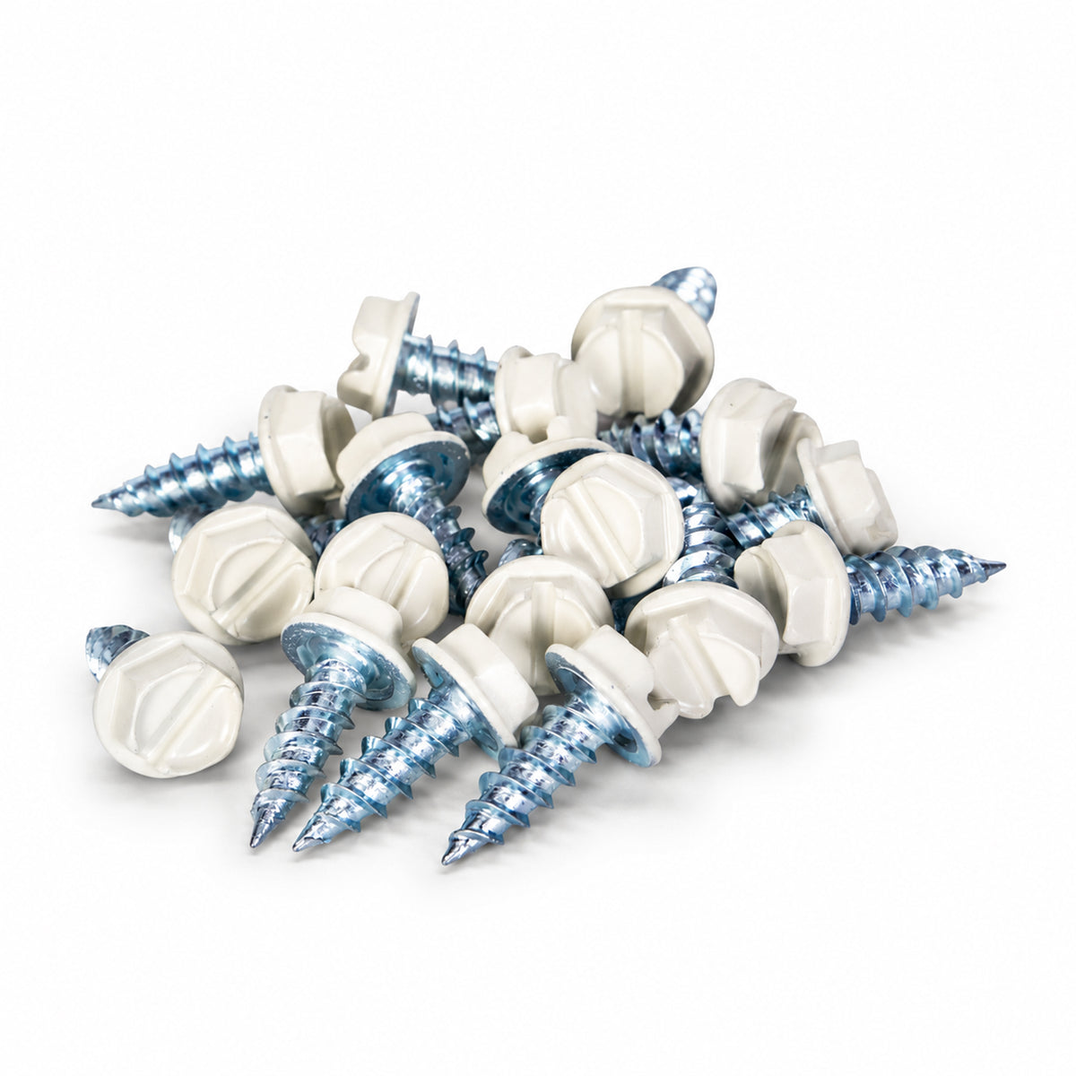Avira Installation Screws (100 per Bag)