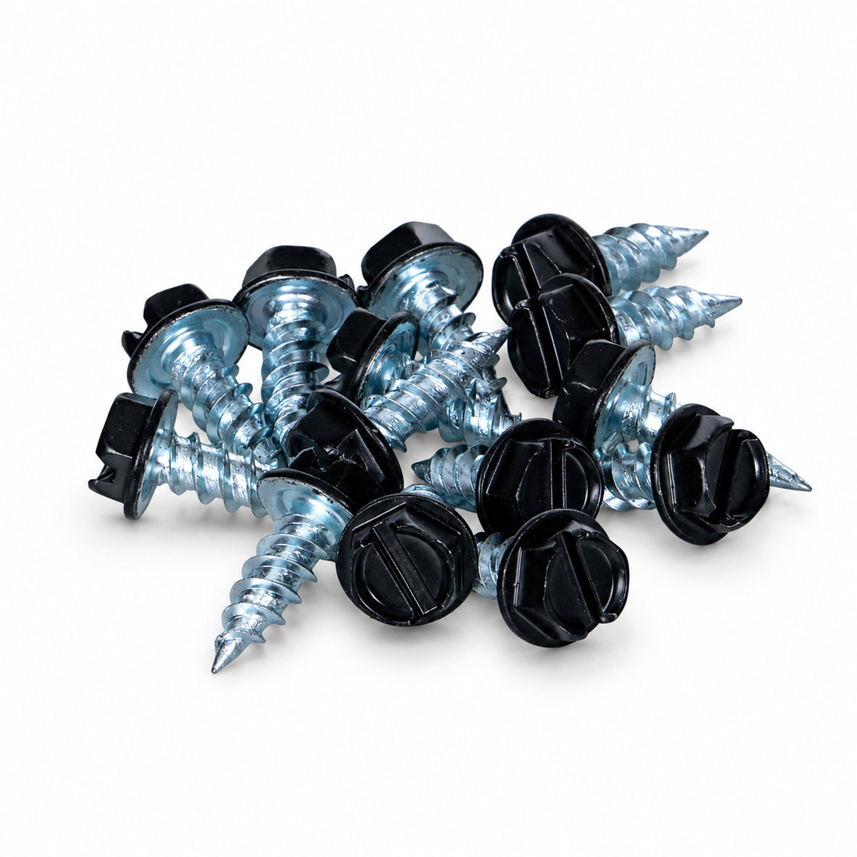Avira Installation Screws (100 per Bag)