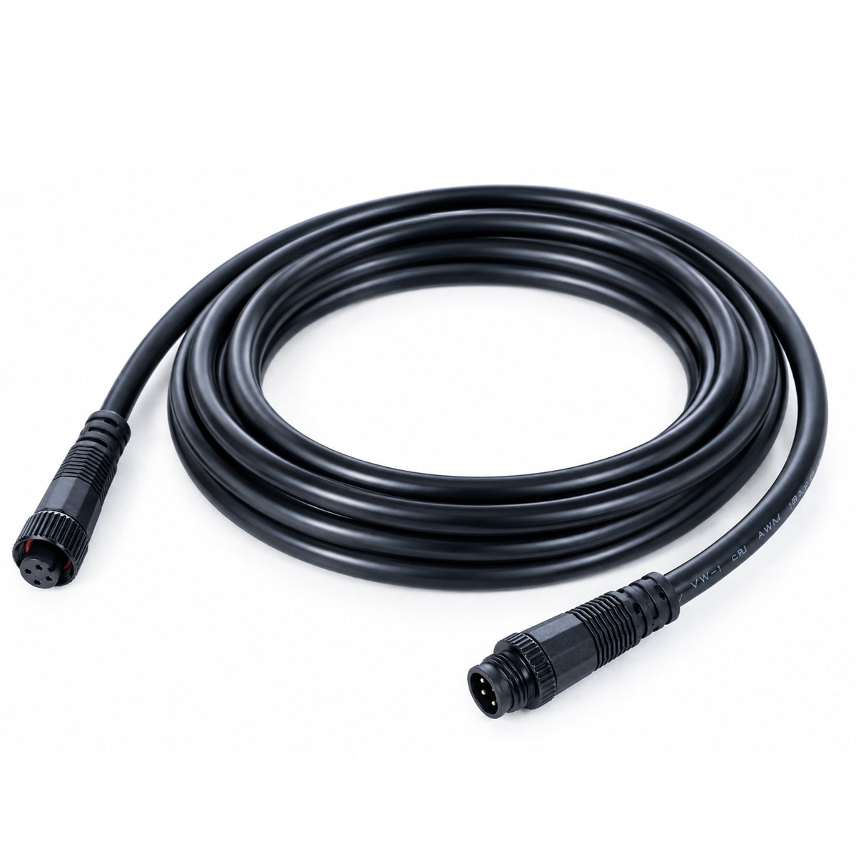 Avira 6 ft Extension Cable