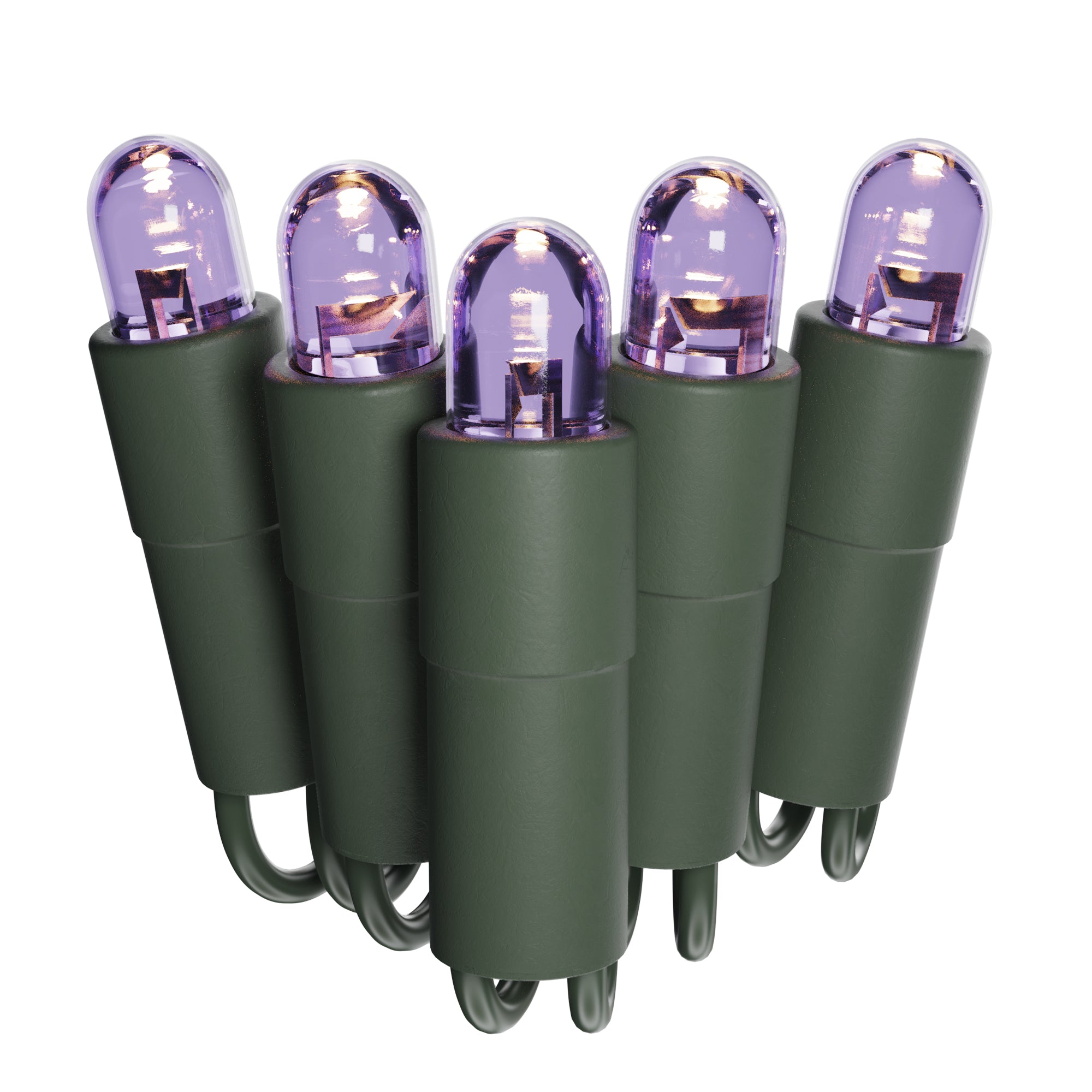 Super Mini™ LED