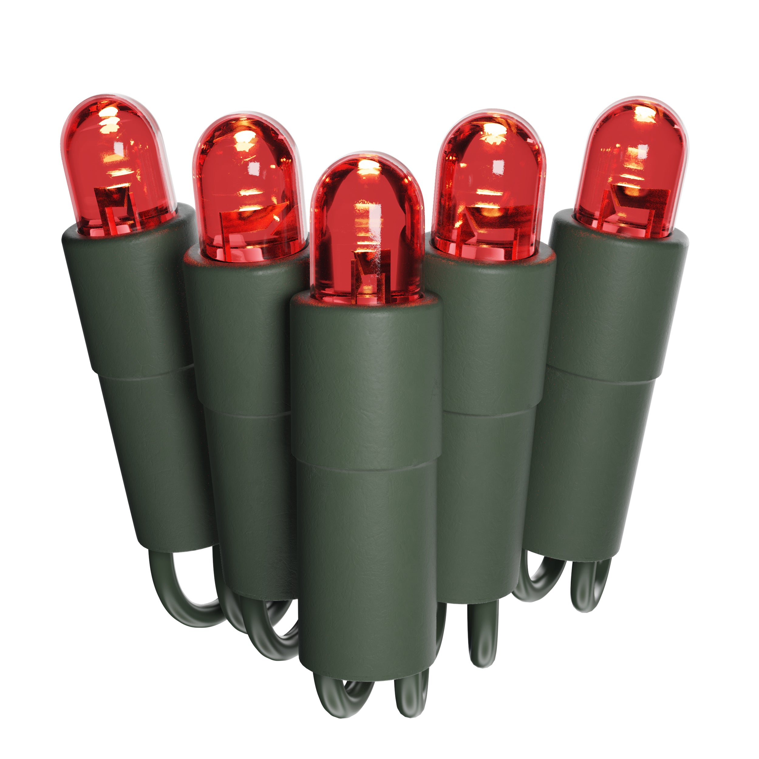 Super Mini™ LED