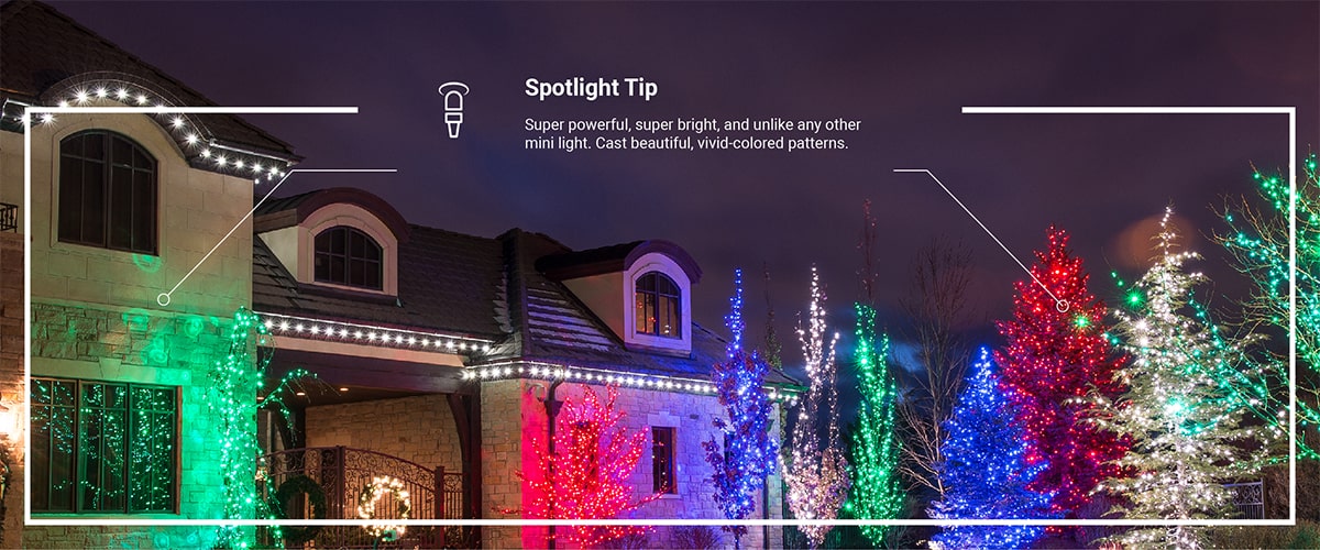 | Village Lighting Company