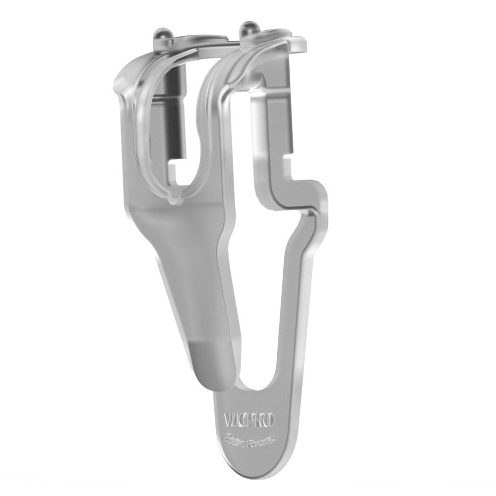 Solo Light Clip