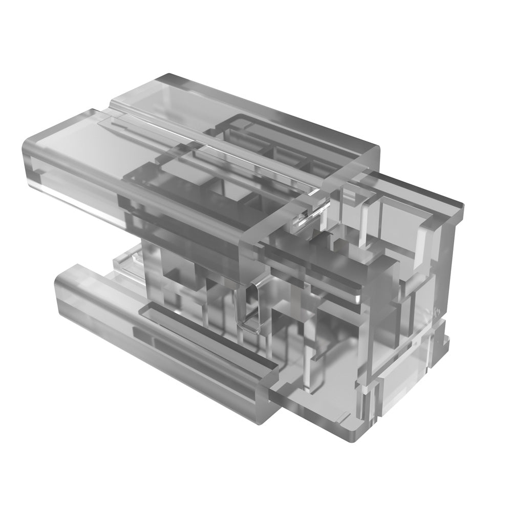 In-Line Power Adapter Connector
