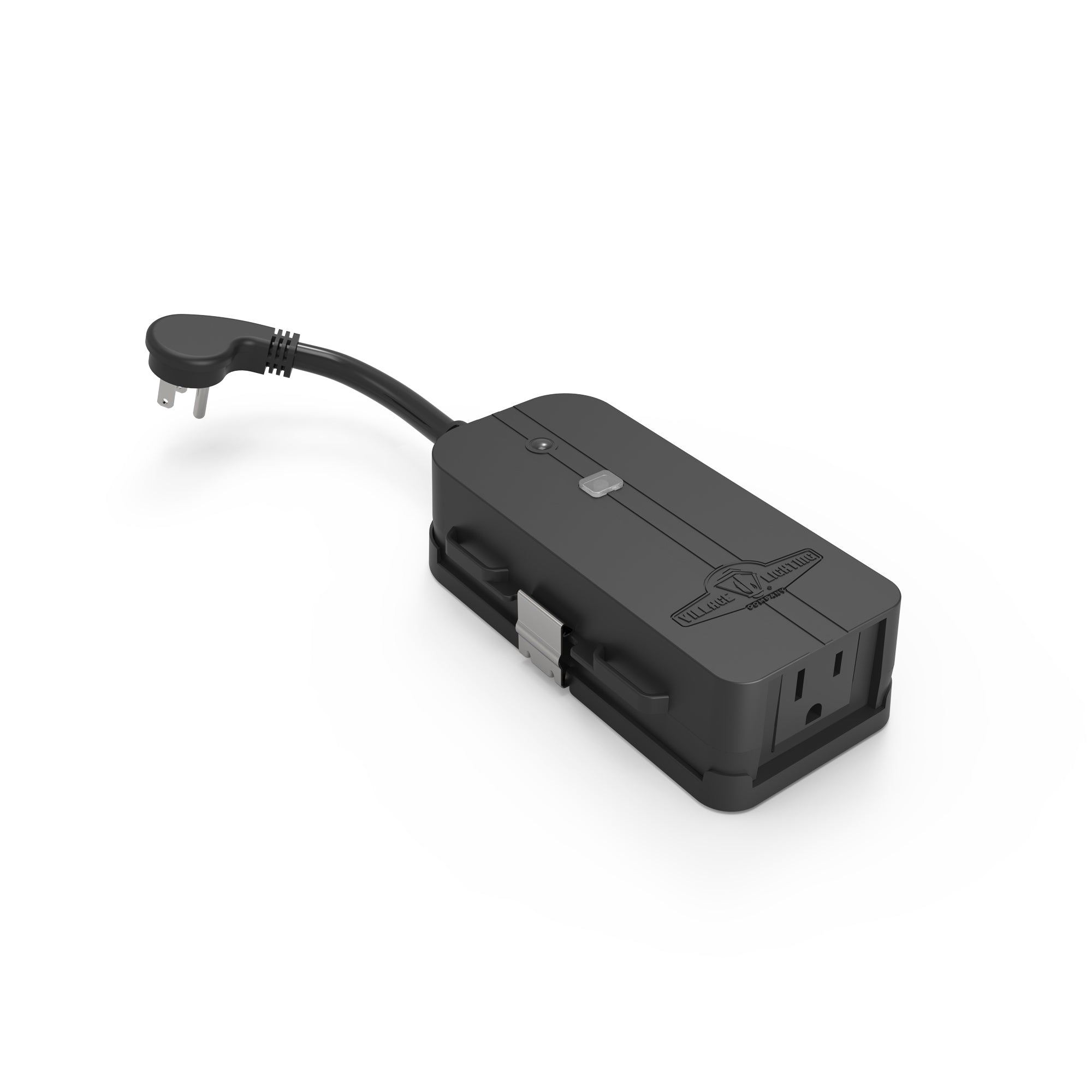 Light Stream™ Cloud Controller