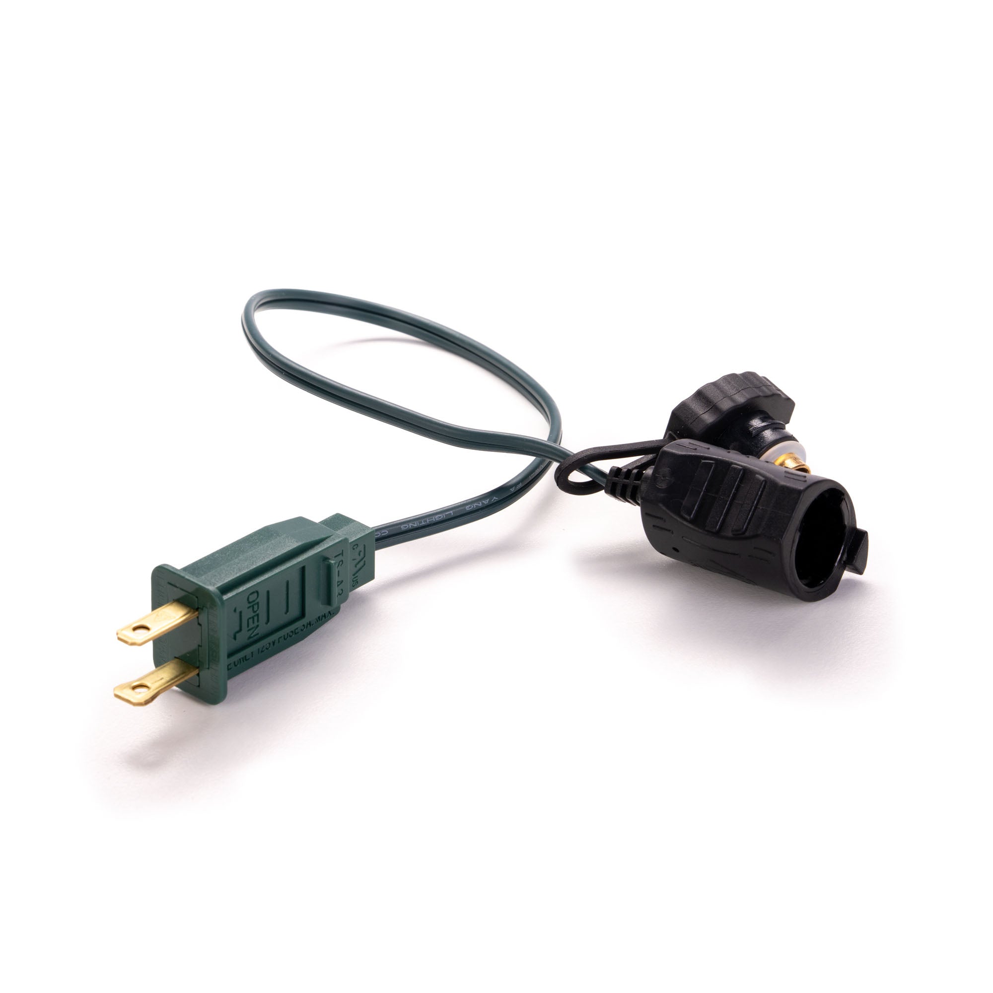 Super Mini Pro-Plug Accessory Cords