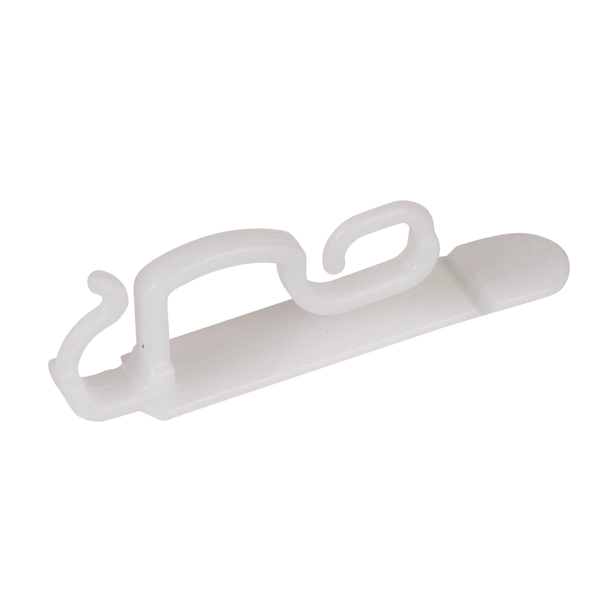 Icicle Clip