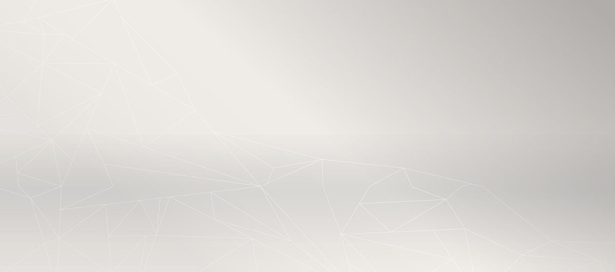 Light Stream Light Bulb banner background from Village Lighting