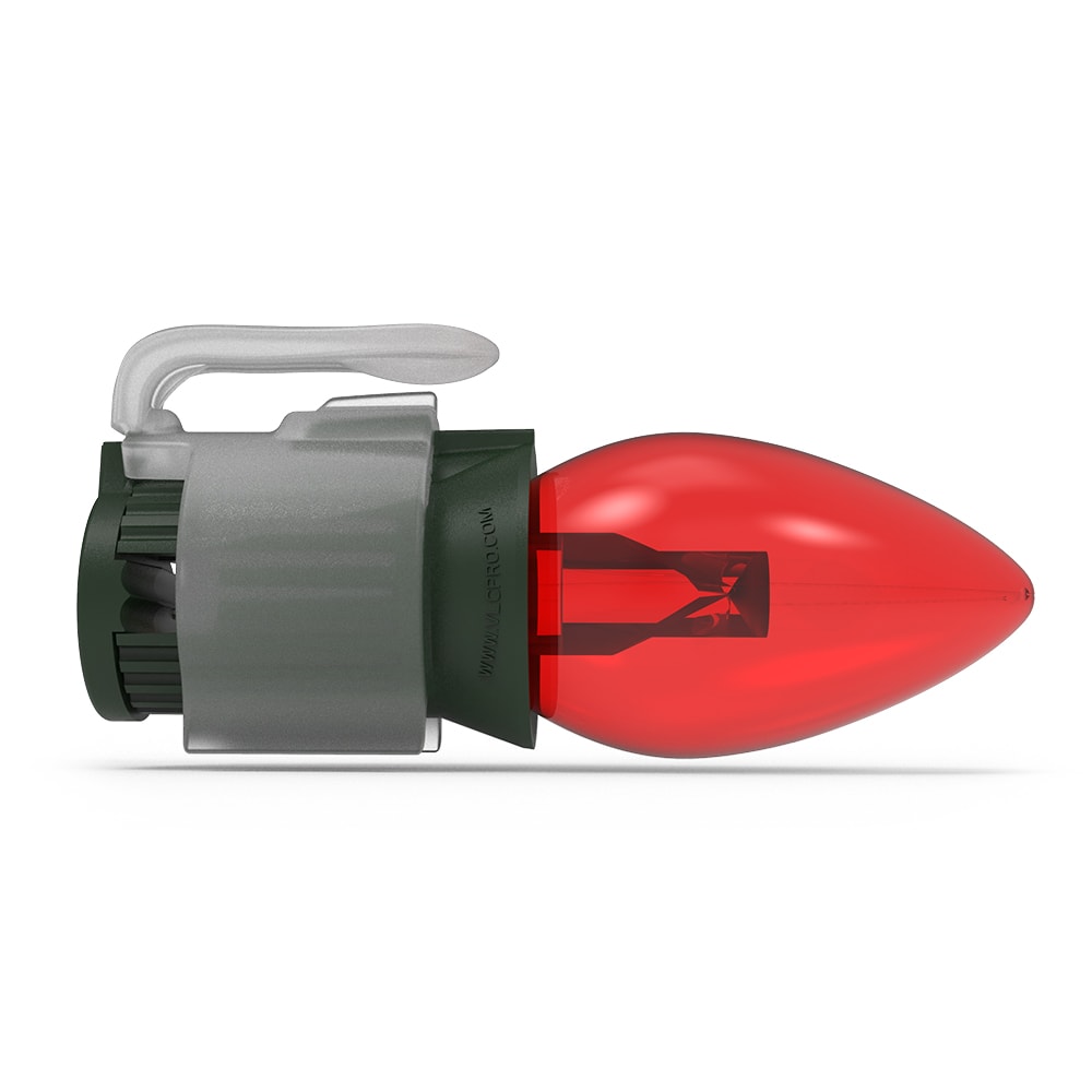 Replacement Duckbill Clip