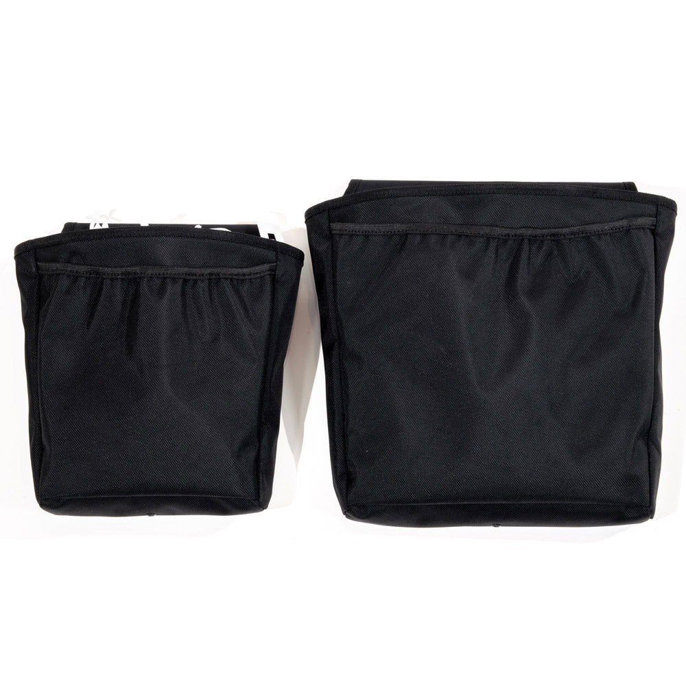 Professional Light Installation Vest