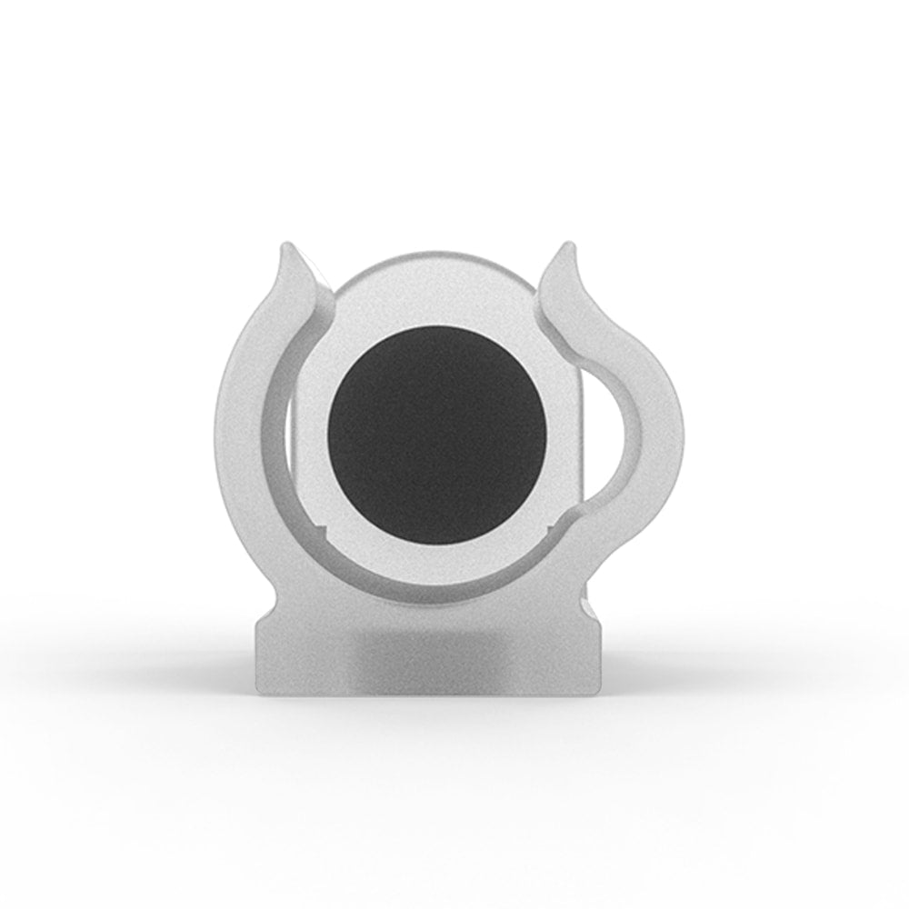 2-Way Magnetic C3 Clip
