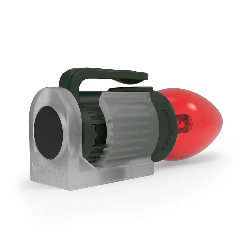 2-Way Magnetic C3 Clip