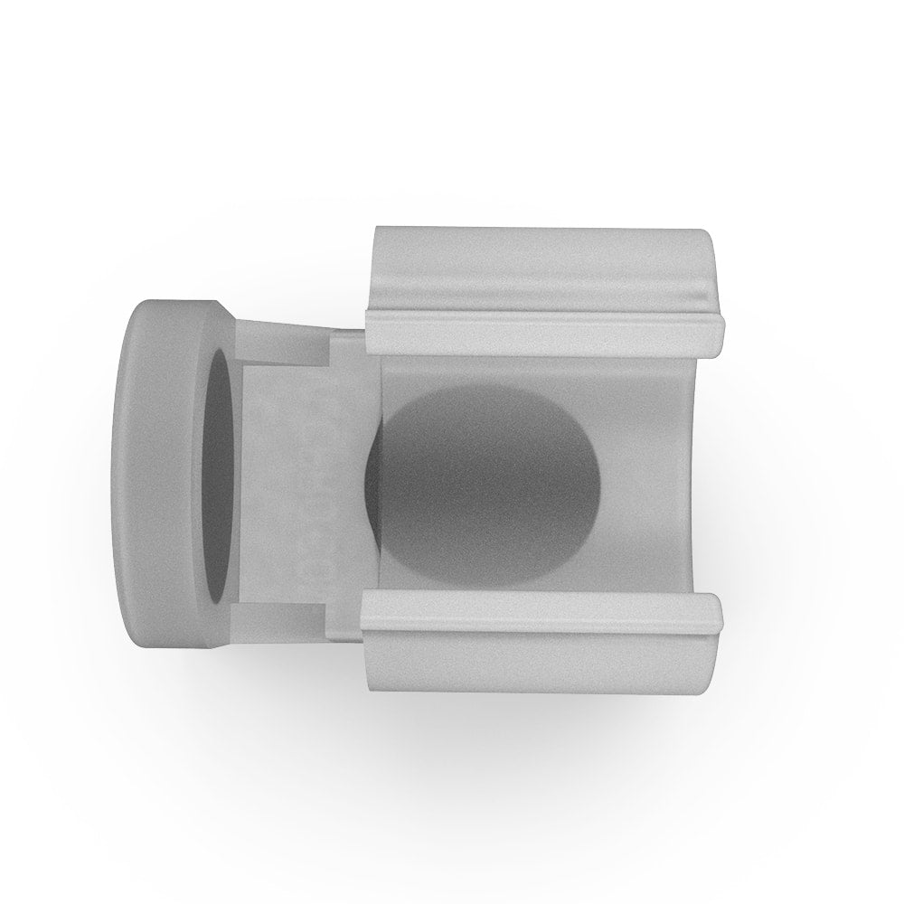 2-Way Magnetic C3 Clip