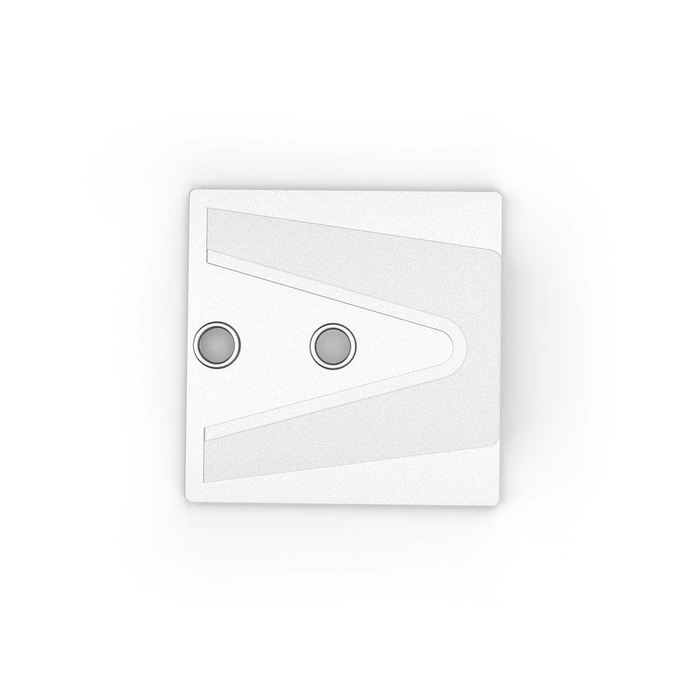 Parapet Clip