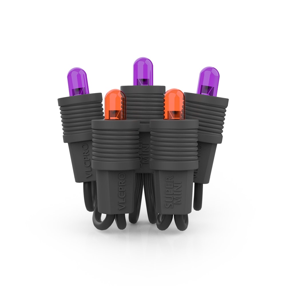 Halloween LED Super Mini™