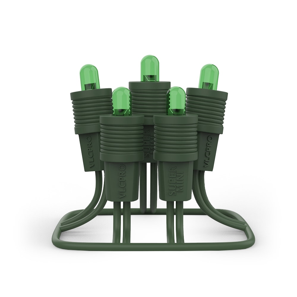 Super Mini™ LED Net Lights