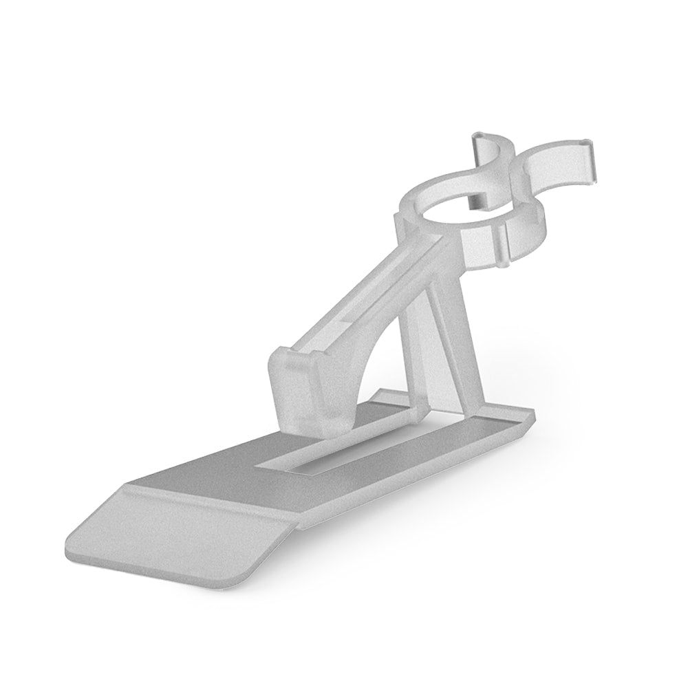 Universal Clip