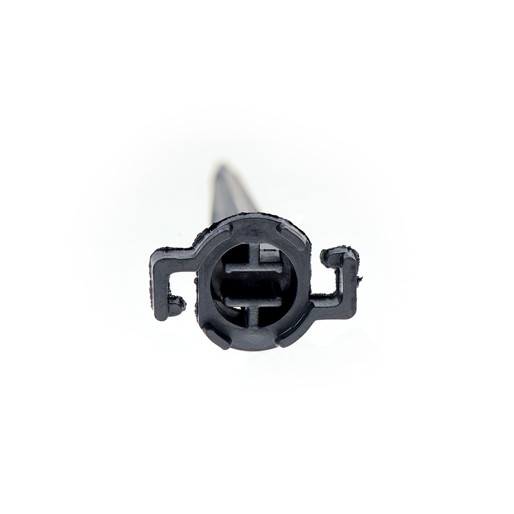 Universal Light Stake