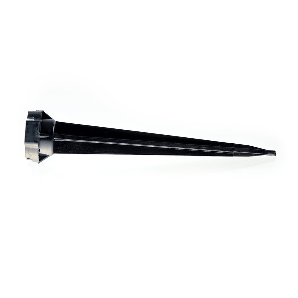 Universal Light Stake