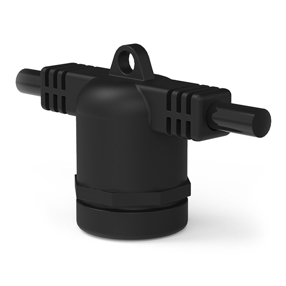 No-Drop Event Lighting Wire