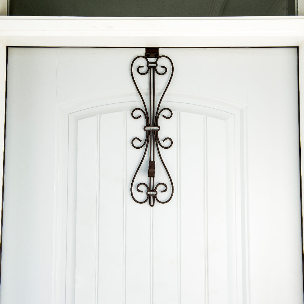 Elegant Vertical Adjustable Hanger