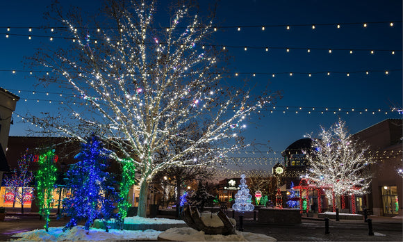 Pro Tip #7 - Super Mini