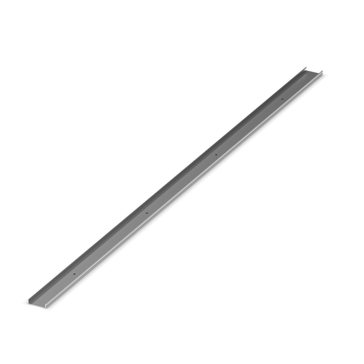 Avira Inner or Mounting Track