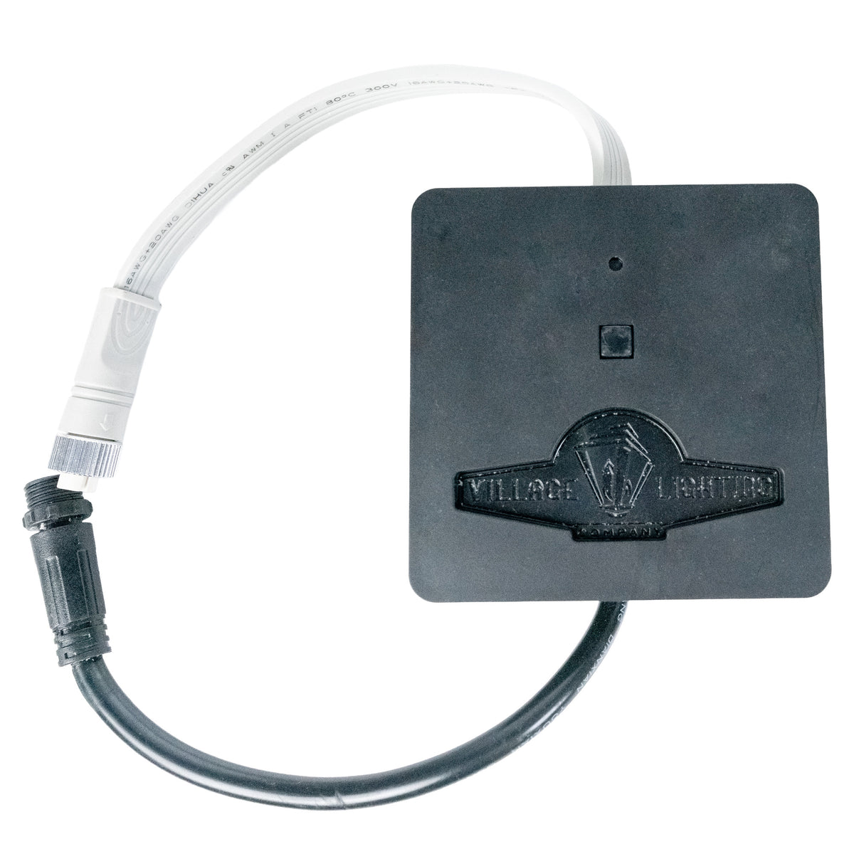 Avira Controller