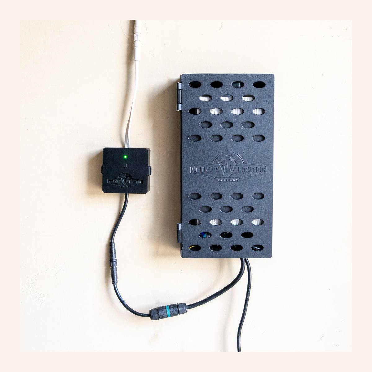 Avira Controller (2)