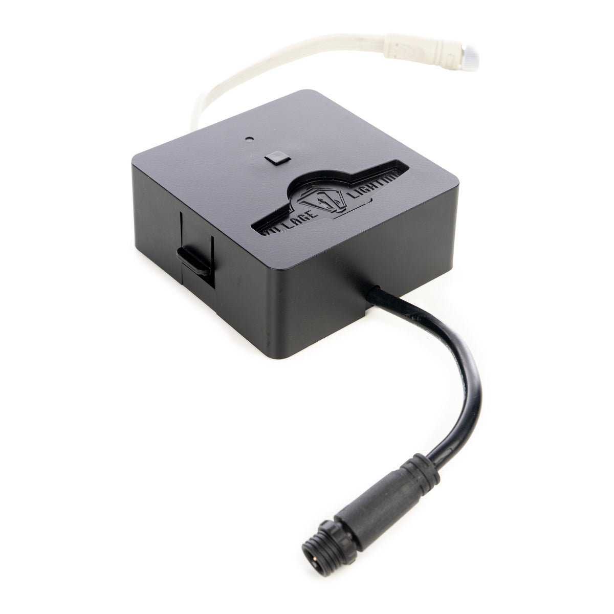 Avira Controller (4)