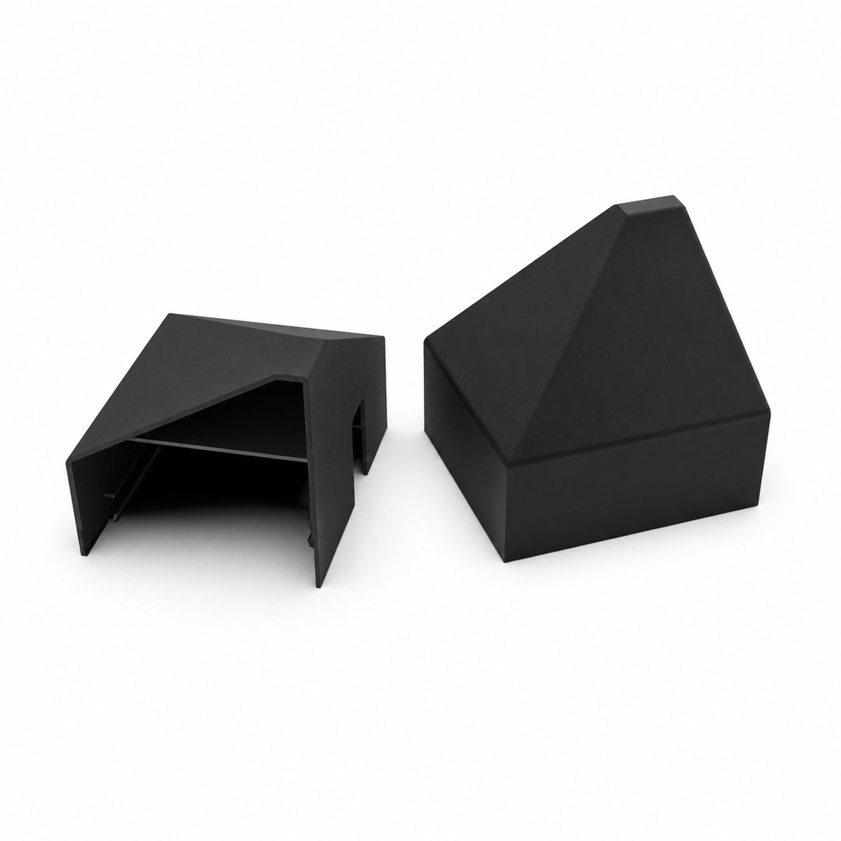 Avira Track Multi Cap (Right)