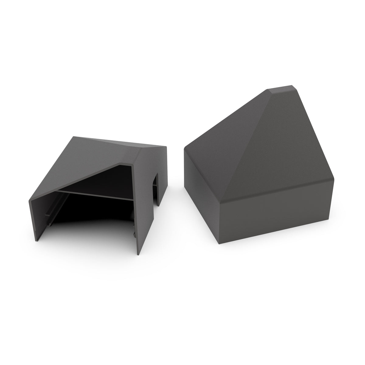 Avira Track Multi Cap (Right)