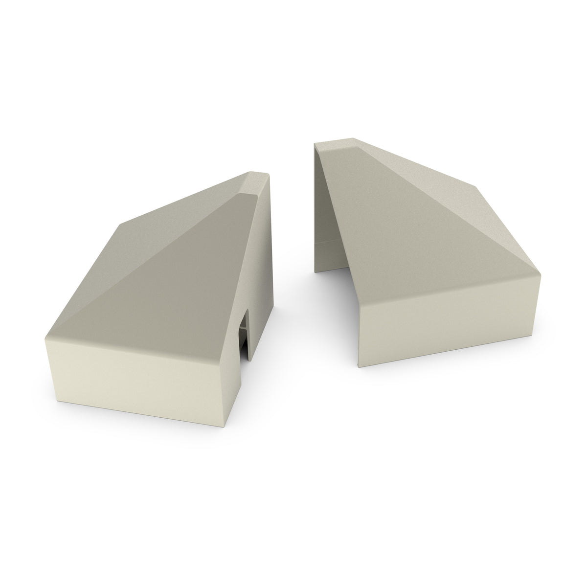 Avira Track Multi Cap (Left)