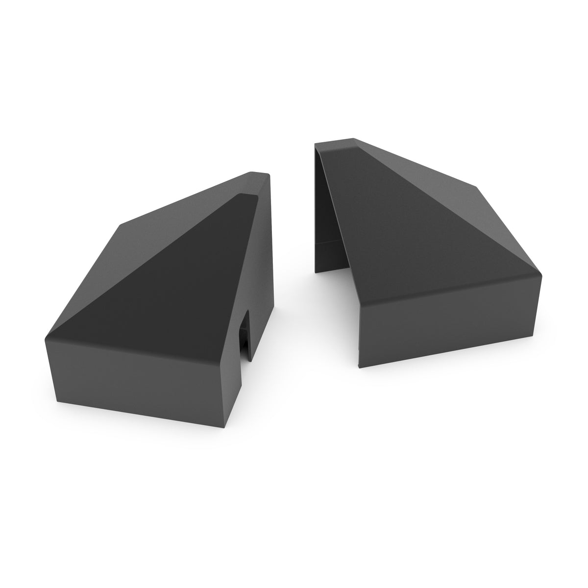 Avira Track Multi Cap (Left)
