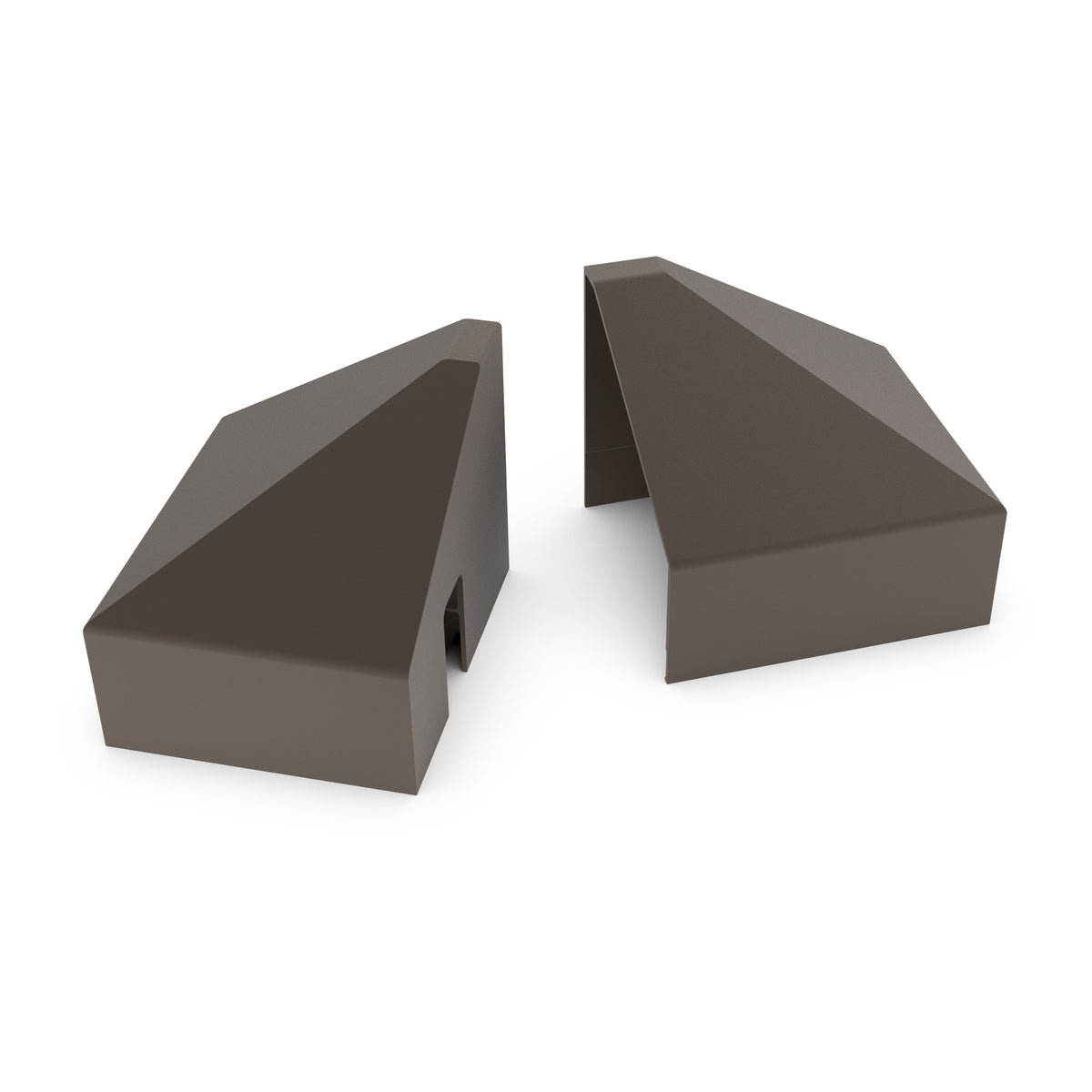 Avira Track Multi Cap (Left)