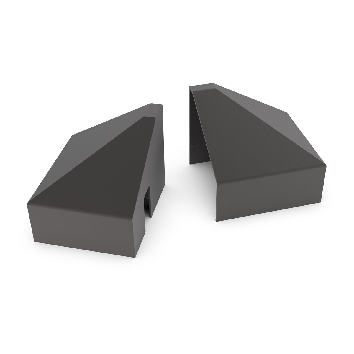 Avira Track Multi Cap (Left)