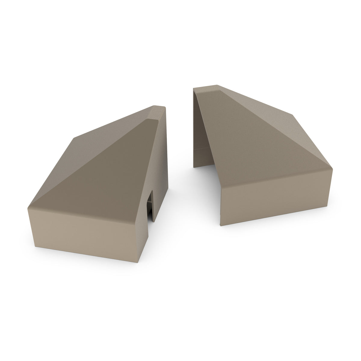 Avira Track Multi Cap (Left)