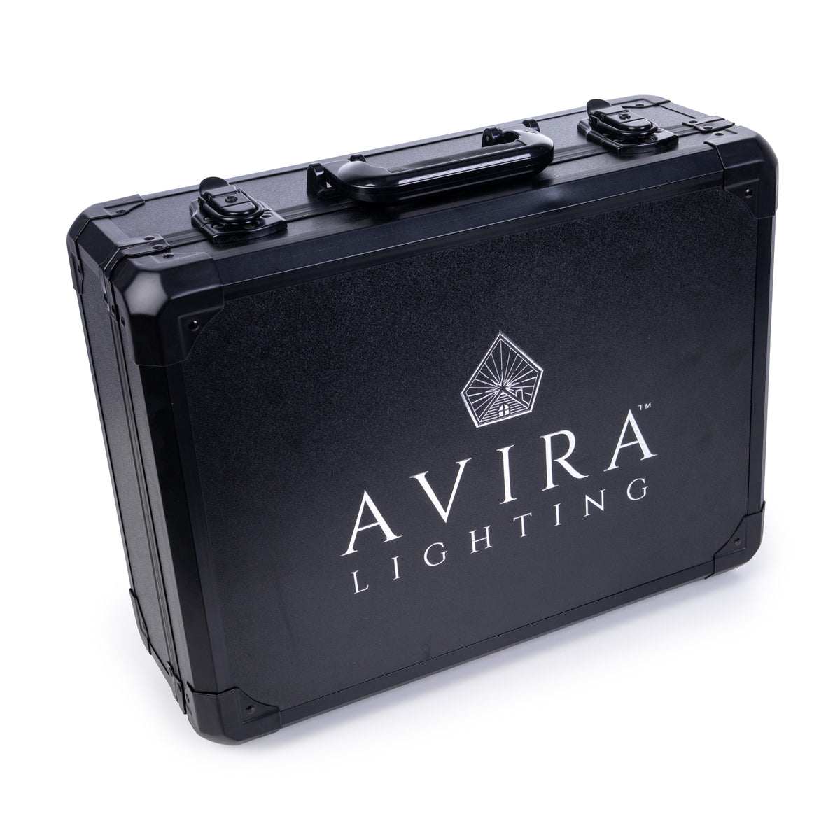 Avira Sales Briefcase